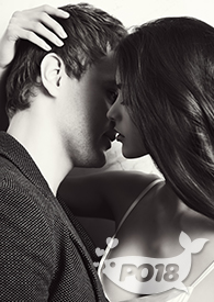 莱阳美容哪家好